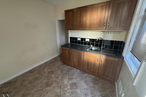 2 bedroom block of apartments for sale, Mather Street, Blackpool FY3