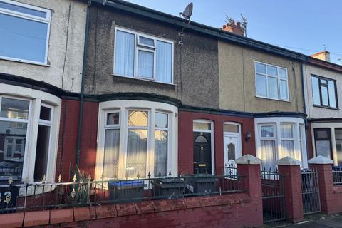 2 bedroom block of apartments for sale