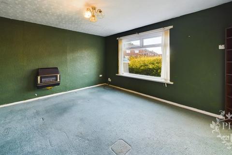 3 bedroom semi-detached house for sale, Penistone Road, Middlesbrough, TS3 0ED