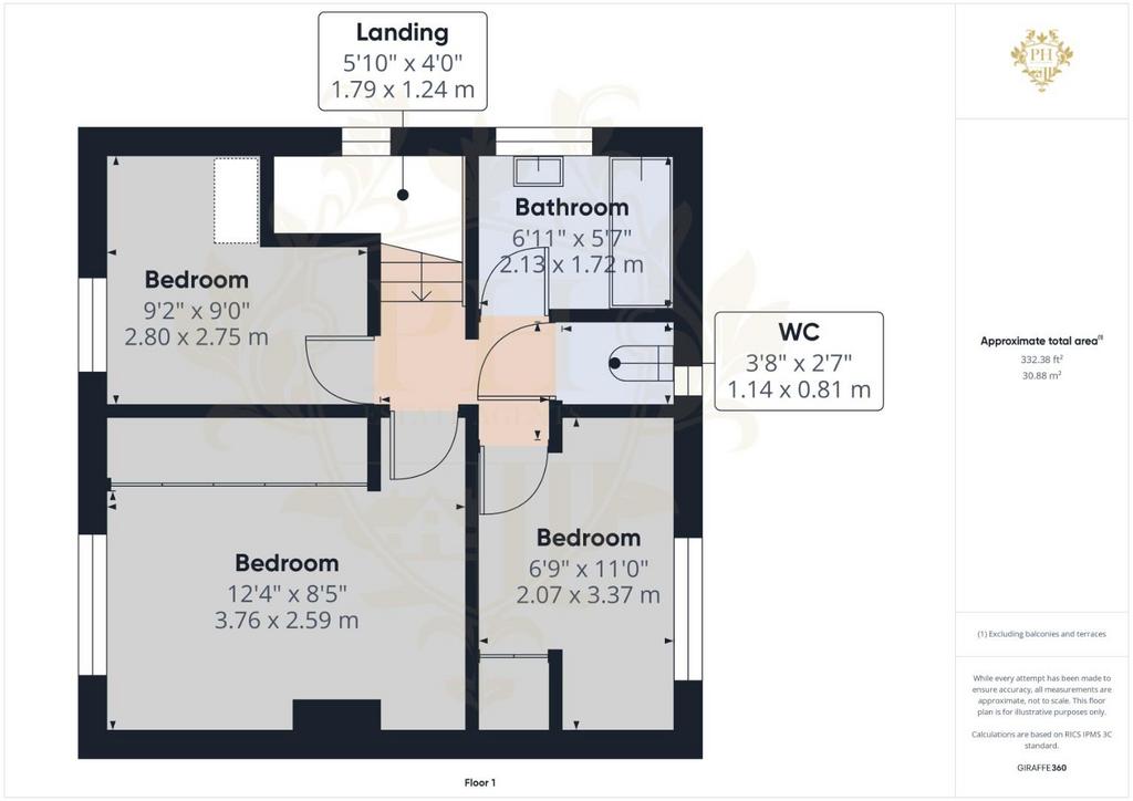 CAM01415 G0-PR0391-BUILD01-FLOOR01.jpg