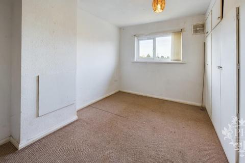 undefined, Penistone Road, Middlesbrough, TS3 0ED