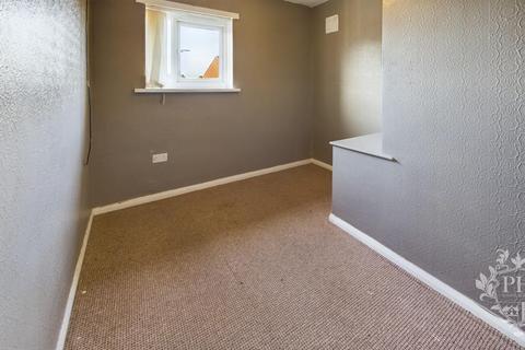 undefined, Penistone Road, Middlesbrough, TS3 0ED