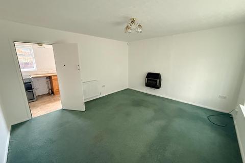 undefined, Penistone Road, Middlesbrough, TS3 0ED