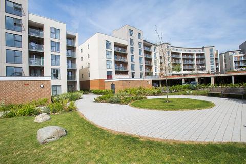 2 bedroom apartment for sale, Manor Way, Borehamwood WD6