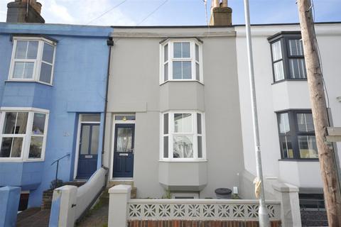 5 bedroom house to rent, Kingsbury Road, Brighton BN1