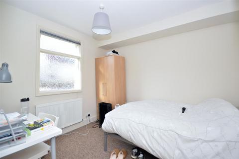 5 bedroom house to rent, Kingsbury Road, Brighton BN1