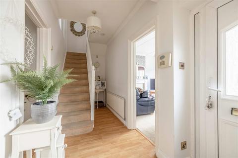 33 Clewer Hill Road, Windsor, SL4 4BU