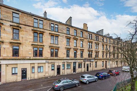 2 bedroom apartment for sale, Raeberry Street, North Kelvinside, Glasgow