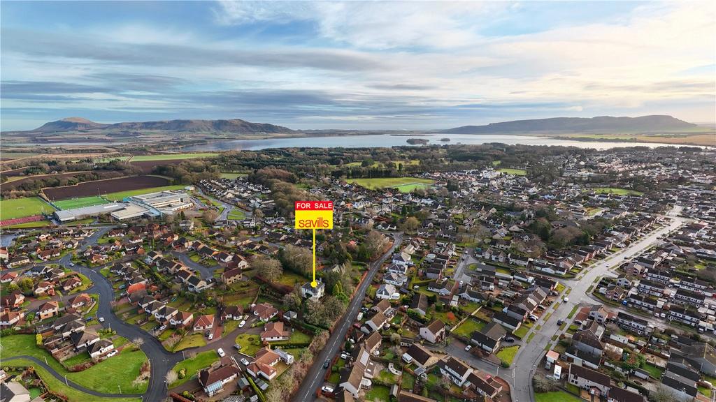 Kinross