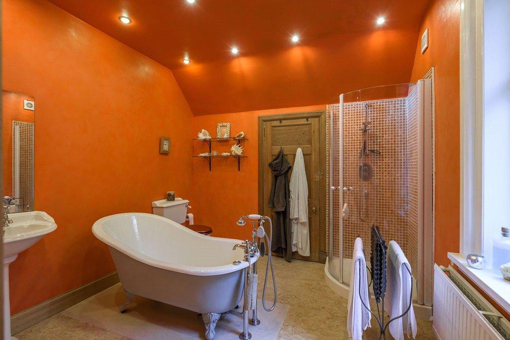 Principal En Suite