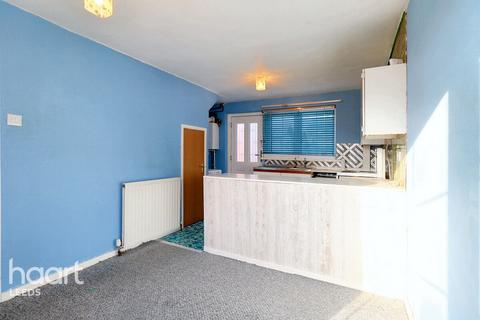 undefined, Cliffe Park Crescent, LEEDS