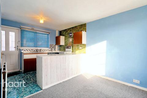 undefined, Cliffe Park Crescent, LEEDS