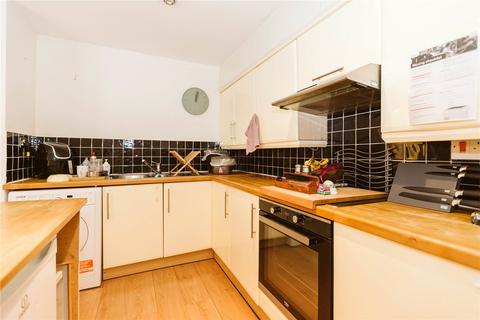 2 bedroom apartment to rent, West Mall, Bristol BS8