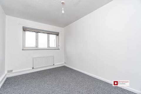 2 bedroom apartment to rent, Park View Road, London, N17