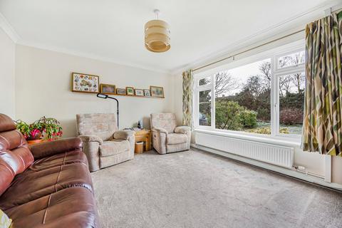 5 bedroom detached house for sale, Campden Road, Benhall, Cheltenham, GL51