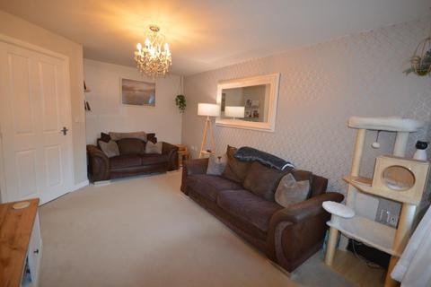 11 Barn Fold, Lawley, Telford, TF4 2SX