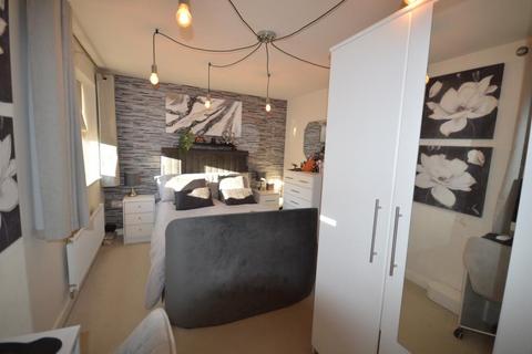 11 Barn Fold, Lawley, Telford, TF4 2SX