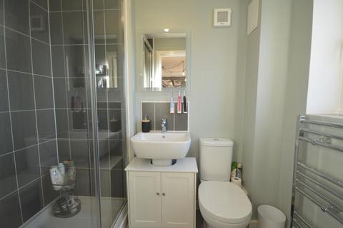 11 Barn Fold, Lawley, Telford, TF4 2SX