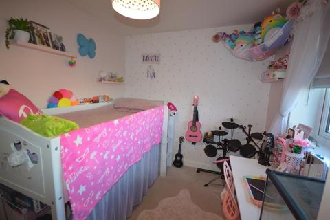 11 Barn Fold, Lawley, Telford, TF4 2SX