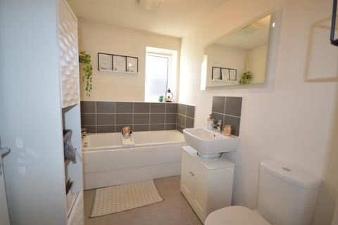 11 Barn Fold, Lawley, Telford, TF4 2SX