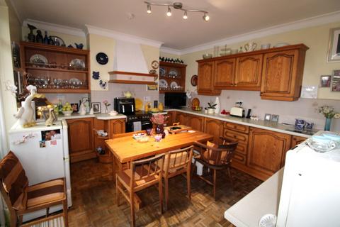 3 bedroom semi-detached house for sale, Bridgend CF31