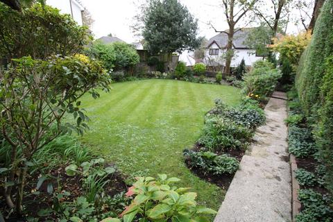 3 bedroom semi-detached house for sale, Bridgend CF31