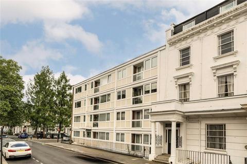 Studio for sale, Cumberland Street, London SW1V