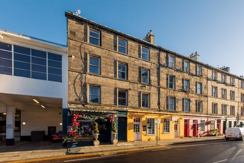 2 bedroom flat for sale, 47 2f2, Causewayside, EDINBURGH, EH9 1QF