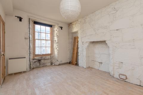 2 bedroom flat for sale, 47 2f2, Causewayside, EDINBURGH, EH9 1QF