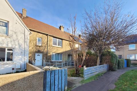 3 bedroom terraced house for sale, 42 Craigour Drive, Little France, Edinburgh, EH17 7NY