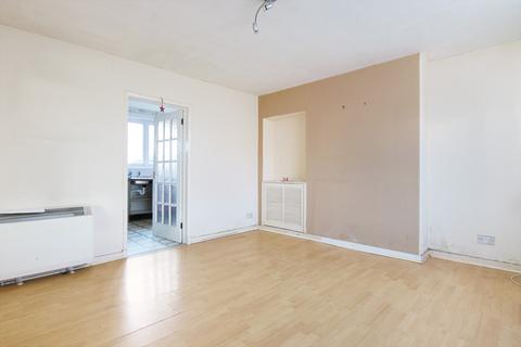 3 bedroom terraced house for sale, 42 Craigour Drive, Little France, Edinburgh, EH17 7NY