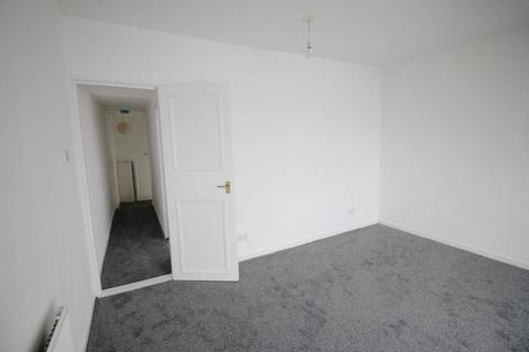 2 bedroom flat for sale, Twyford Avenue, Portsmouth, Hampshire, PO2 8JA