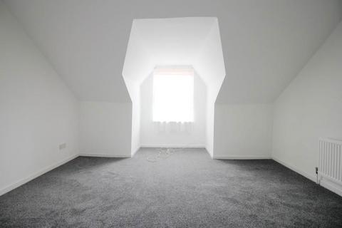 undefined, Twyford Avenue, Portsmouth, Hampshire, PO2 8JA