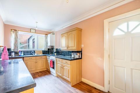 3 bedroom semi-detached house for sale, Grange Garth, York