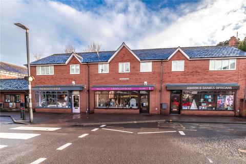 2 bedroom apartment for sale, Cantilupe Road, Ross-on-Wye, Herefordshire, HR9