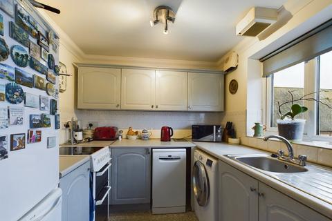 2 bedroom apartment for sale, Cantilupe Road, Ross-on-Wye, Herefordshire, HR9