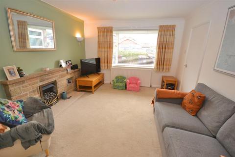 3 bedroom detached house for sale, Vespasian Way, Dorchester