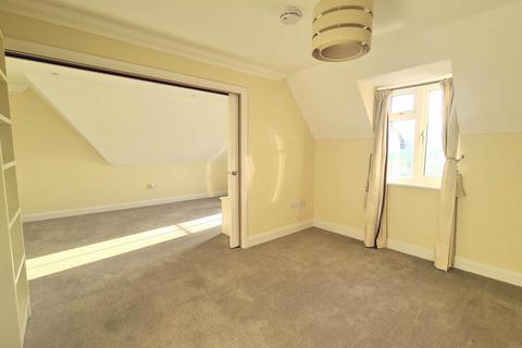 2 bedroom retirement property for sale, London Road, Marlborough, SN8 2FN