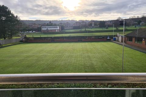 undefined, London Road, Marlborough, SN8 2FN