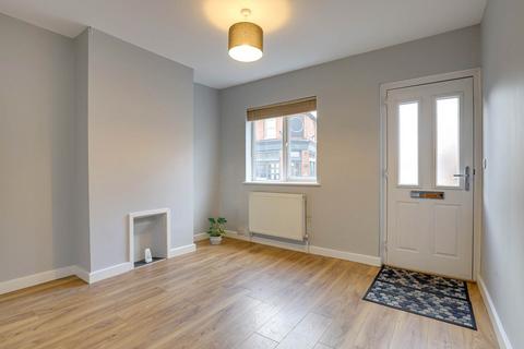 20 Gosbrook Road, Caversham, Reading, RG4 8BS