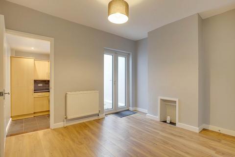20 Gosbrook Road, Caversham, Reading, RG4 8BS