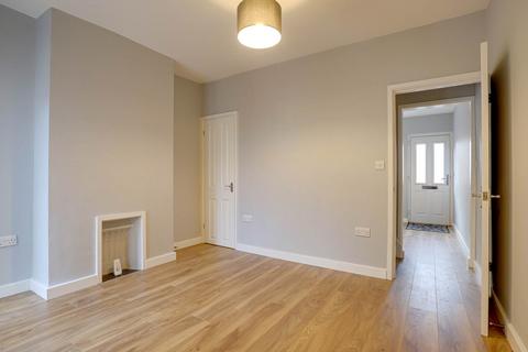 20 Gosbrook Road, Caversham, Reading, RG4 8BS