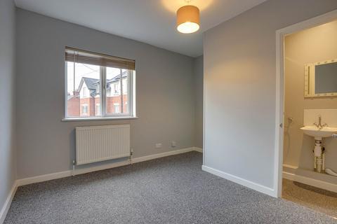 20 Gosbrook Road, Caversham, Reading, RG4 8BS