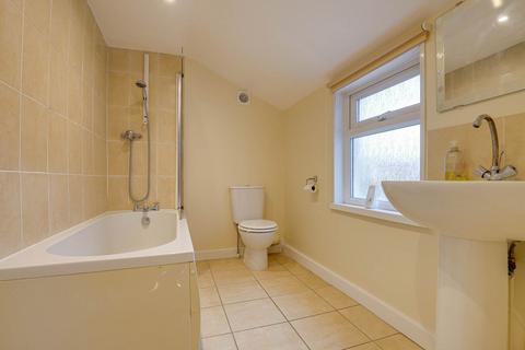 20 Gosbrook Road, Caversham, Reading, RG4 8BS