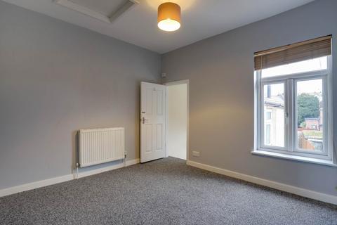20 Gosbrook Road, Caversham, Reading, RG4 8BS