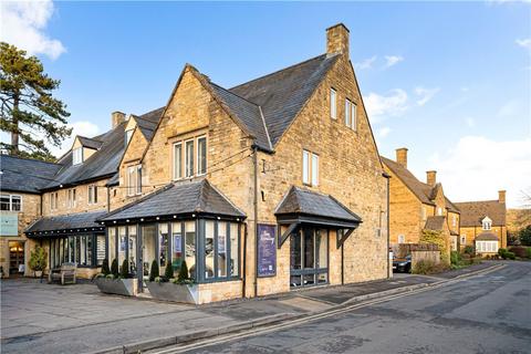 1 bedroom flat to rent, Church Close, Broadway, Worcestershire, WR12