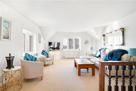 1 bedroom flat to rent, Church Close, Broadway, Worcestershire, WR12