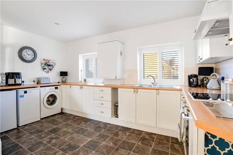 1 bedroom flat to rent, Church Close, Broadway, Worcestershire, WR12