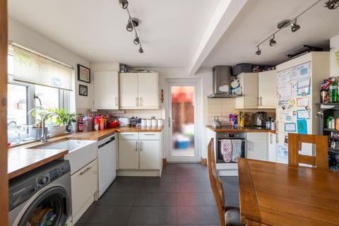 3 bedroom semi-detached house for sale, Staplehurst Close, Reigate, RH2