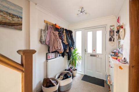 undefined, Staplehurst Close, Reigate, RH2